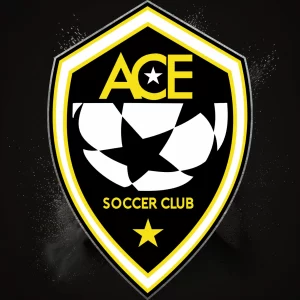 Ace Soccer Club